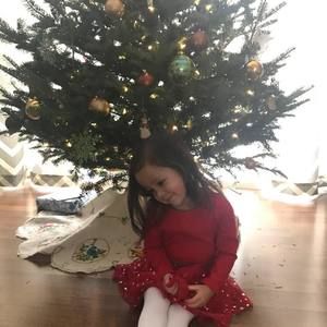 Meet your Posher, Henry